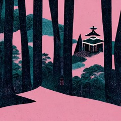 Pagoda