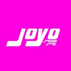 Traitor's Requiem - Jojo's Bizarre Adventure OP 9 (English Opening Cover By Jonathan Young)