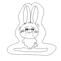 USAGI