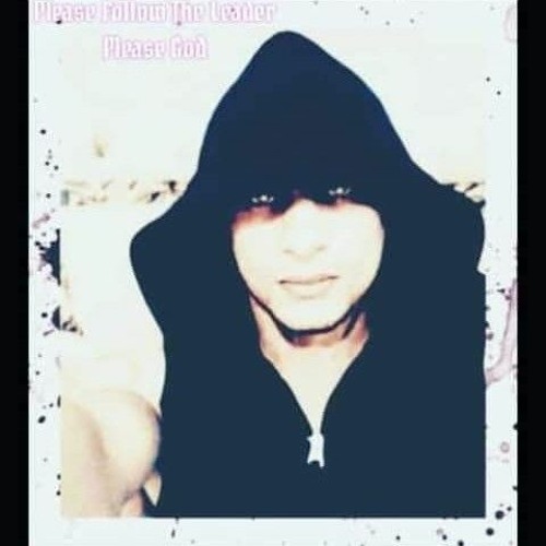 LioGeddon قمر يابلادي/داليدا