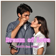 Dream Of Love (feat. Fengyi)