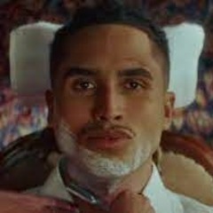 MATUÊ - CONEXÕES DE MAFIA  (( DJ PL DE NITEROI ))