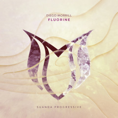 Fluorine