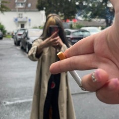 bis die polizei kommt, mephistofelice