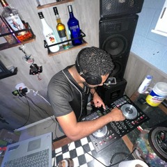 DJ Versi Quick mix 1biggsdon Teebone Vybz kartel Trinidad ghost