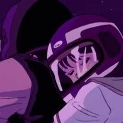 Kid Cudi ft Ty Dolla $ign - Willing To Trust_Remix(DTA_Escoteric)