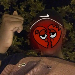 BEAT ALUCINANTE 2.0 - (DJ LU4N)