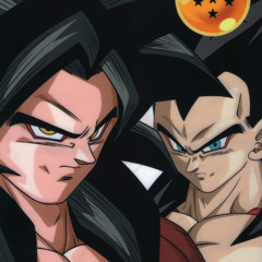 megaman @onjrawdiee @gadget