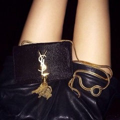 ysl (prod: foriegns)