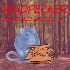 wudcret