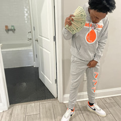 hit anybody