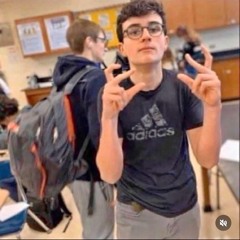 Denny (ElijahGeeked)