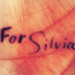For Silvia