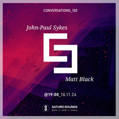 Conversations_102_JP_Sykes_MattBlack