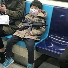 30ROUNDCLIP (Prod. DxrkMatter)