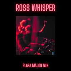 Plaza Major Mix