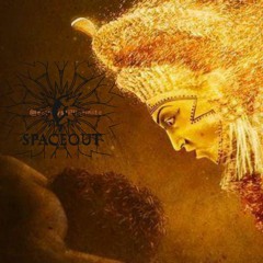 VARAHA ROOPAM flute trance Mix.mp3