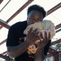 WayMoBandzz - In My Bag & Focused