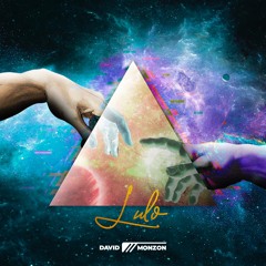 LULO - DAVID  MONZON