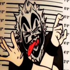 juggin w/ moneyrituals (prod me)