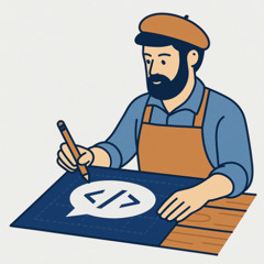 Fabrica de Contenidos con IA