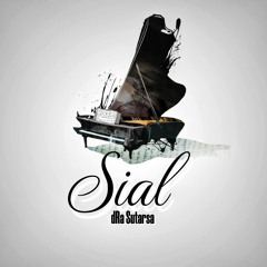 Sial - dRa Sutarsa (Cover)