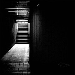 Dormancy (Jon Hester Remix)