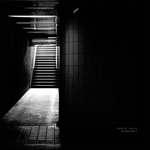 Pan-Pot's track IDs