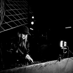 INDUSTRIAL PODCAST 03
