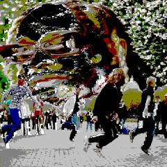 Remix N7 [Version 2]