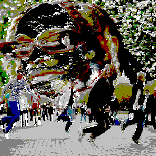 Remix N7 [Version 2]