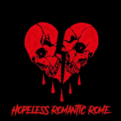 BiGRome - The Wedding Singer