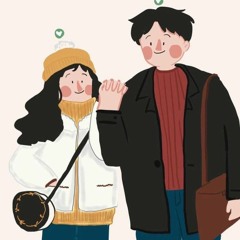 Anh Sẽ Đón Em (Lofi Ver.) - Nguyên X Trang X Zeaplee