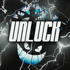 UNLUCK