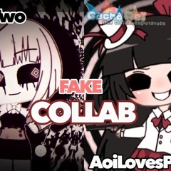 Waifu - September 2020 Clips
