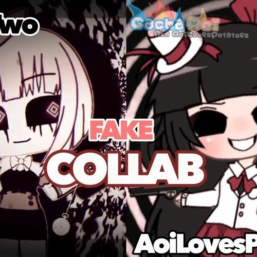 Waifu - September 2020 Clips