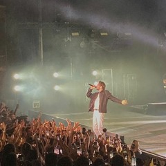 Lomepal - Decrescendo Guitare