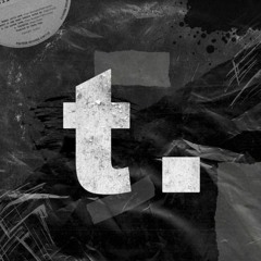 Thred House Mix 5.0 // Megan Fernandez and Jenk Oz