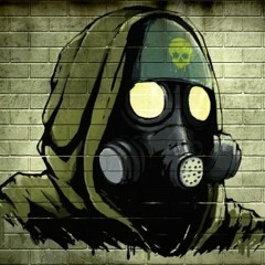 The Procussions - The Storm (Renegade Soldier Remix)