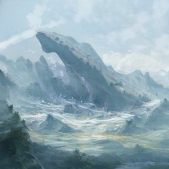 crookedstorm