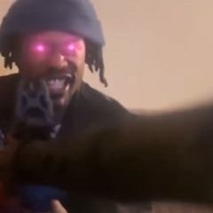 hxnchmen prod. lexani