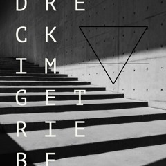 Matzeo - DreckImGetriebe