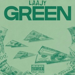 $GREEN$(PROD. LARRY)