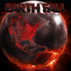 Earth Fall 01- 42 Years