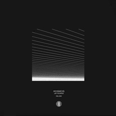 Jay Norris - Kleos (Original Mix) 160Kbps
