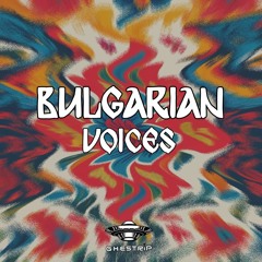 BULGARIAN VOICES