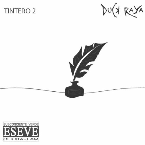 Stream Adiós A Ese Espectáculo - Duck Raya x KSV by Duck Raya | Listen ...