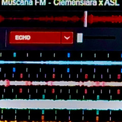 Clemensiara x DJ369 - LSD (DJ-SET)