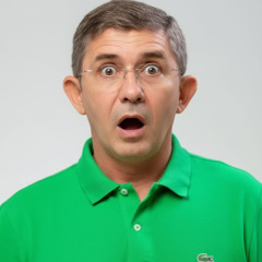 WhatsApp Audio 2025-09-26 at 16.03.38 (online-audio-converter.com)