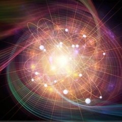 ACIM DEC 15 TEXT CONF CALL MANUAL FOR TEACHERS #12